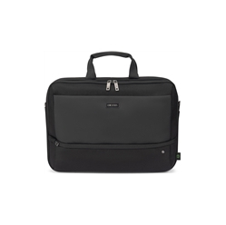 DICOTA Top Traveller FIVE 12-14