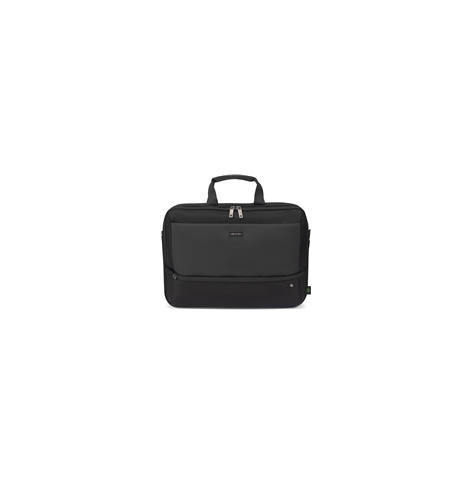 DICOTA Top Traveller FIVE 12-14