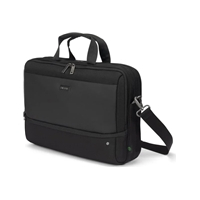 DICOTA Top Traveller FIVE 14-16