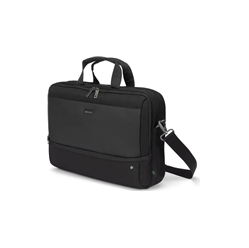 DICOTA Top Traveller FIVE 14-16
