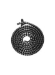 DIGITUS Spiral Cable 5m with Pull Tool