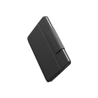 LOGITECH Rugged Folio GRAPHITE