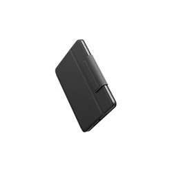 LOGITECH Rugged Folio GRAPHITE