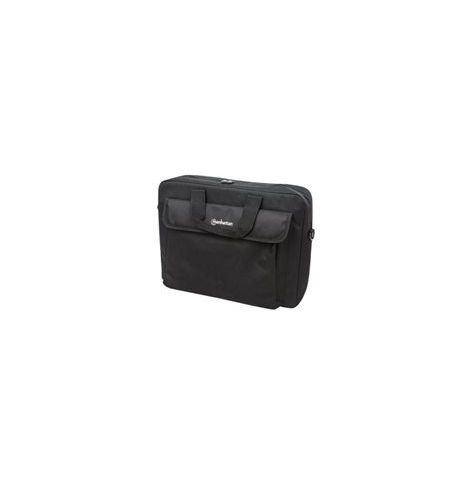 MANHATTAN 438889 Manhattan Torba London 15,6