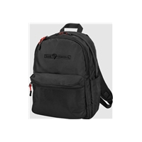 NATEC Genesis Pallad 200 19 Backpack Black