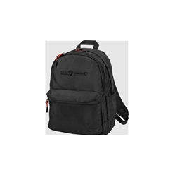 NATEC Genesis Pallad 200 19 Backpack Black