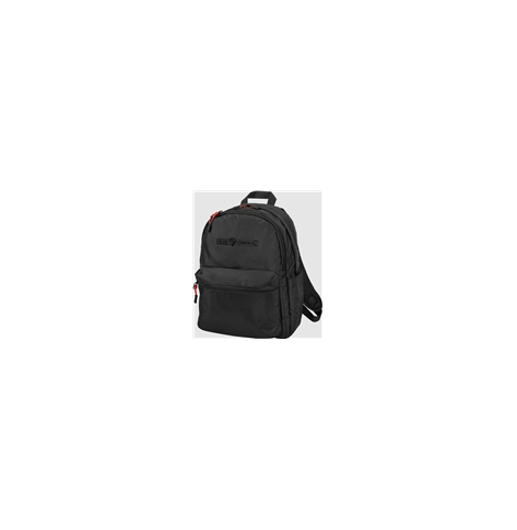 NATEC Genesis Pallad 200 19 Backpack Black