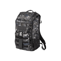 NATEC Genesis Pallad 450 Camo Lite 15.6 Backpack