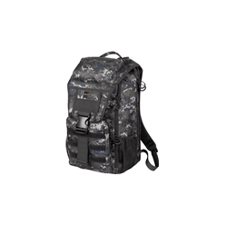 NATEC Genesis Pallad 450 Camo Lite 15.6 Backpack
