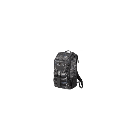 NATEC Genesis Pallad 450 Camo Lite 15.6 Backpack