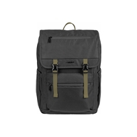 NATEC Niala 15.6 18L Backpack Hunter Green