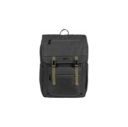 NATEC Niala 15.6 18L Backpack Hunter Green