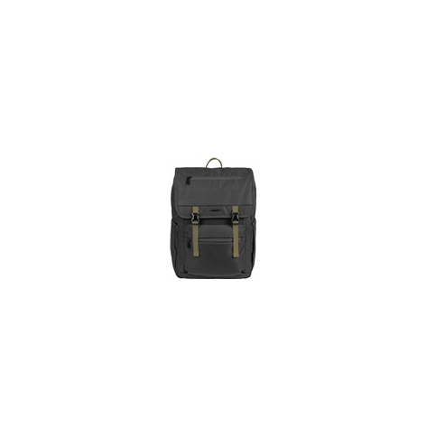 NATEC Niala 15.6 18L Backpack Hunter Green