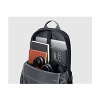 HP 15.6 Plecak 9W0Z7AA