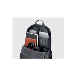 HP 15.6 Plecak 9W0Z7AA