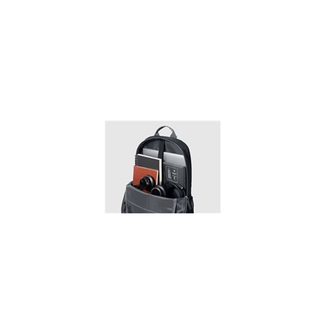 HP 15.6 Plecak 9W0Z7AA