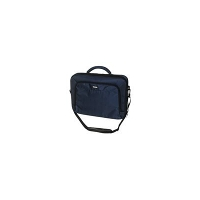 IBOX ITNB11 I-BOX TORBA DO LAPTOPA NB11, 15,6