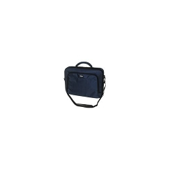 IBOX ITNB11 I-BOX TORBA DO LAPTOPA NB11, 15,6