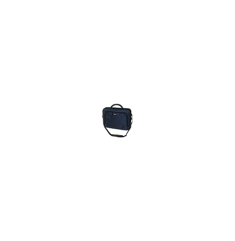 IBOX ITNB11 I-BOX TORBA DO LAPTOPA NB11, 15,6