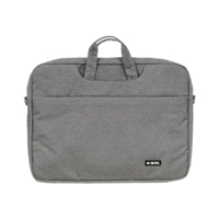 IBOX ITNB12 I-BOX TORBA DO LAPTOPA NB12, 15,6