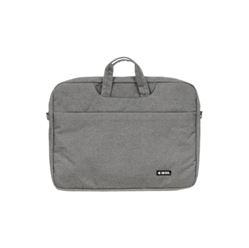 IBOX ITNB12 I-BOX TORBA DO LAPTOPA NB12, 15,6