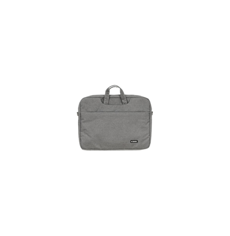 IBOX ITNB12 I-BOX TORBA DO LAPTOPA NB12, 15,6