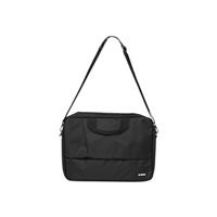 IBOX NB13 15.6 Laptop Bag ITNB13