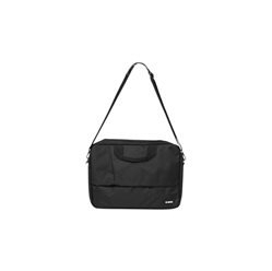 IBOX NB13 15.6 Laptop Bag ITNB13
