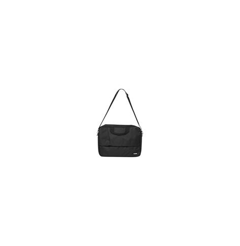 IBOX NB13 15.6 Laptop Bag ITNB13