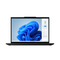 Laptop LENOVO ThinkPad T14 G5 14 WUXGA Ryzen 7 PRO 8840U 16GB 512GB SSD W11P 3Y Premier