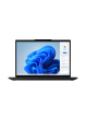 Laptop LENOVO ThinkPad T14 G5 14 WUXGA Ryzen 7 PRO 8840U 16GB 512GB SSD W11P 3Y Premier