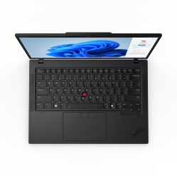 Laptop LENOVO ThinkPad T14 G5 14 WUXGA Ryzen 7 PRO 8840U 16GB 512GB SSD W11P 3Y Premier