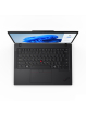 Laptop LENOVO ThinkPad T14 G5 14 WUXGA Ryzen 7 PRO 8840U 16GB 512GB SSD W11P 3Y Premier