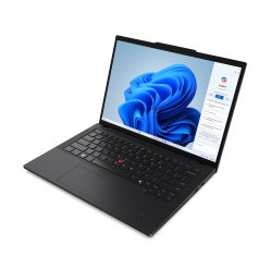 Laptop LENOVO ThinkPad T14 G5 14 WUXGA Ryzen 7 PRO 8840U 16GB 512GB SSD W11P 3Y Premier