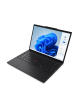 Laptop LENOVO ThinkPad T14 G5 14 WUXGA Ryzen 7 PRO 8840U 16GB 512GB SSD W11P 3Y Premier