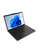 Laptop LENOVO ThinkPad T14 G5 14 WUXGA Ryzen 7 PRO 8840U 16GB 512GB SSD W11P 3Y Premier
