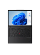 Laptop LENOVO ThinkPad T14 G5 14 WUXGA Ryzen 7 PRO 8840U 16GB 512GB SSD W11P 3Y Premier