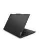Laptop LENOVO ThinkPad T14 G5 14 WUXGA Ryzen 7 PRO 8840U 16GB 512GB SSD W11P 3Y Premier