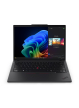 Laptop LENOVO ThinkPad T14 G6 14 WUXGA Ryzen AI 5 PRO 340 32GB 512GB SSD W11P 3Y Premier