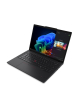 Laptop LENOVO ThinkPad T14 G6 14 WUXGA Ryzen AI 5 PRO 340 32GB 512GB SSD W11P 3Y Premier