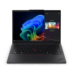 Laptop LENOVO ThinkPad T14 G6 14 WUXGA Ryzen AI 7 PRO 350 32GB 1TB SSD W11P 3Y Premier