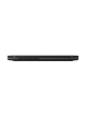 Laptop LENOVO ThinkPad T14 G6 14 WUXGA Ryzen AI 7 PRO 350 32GB 1TB SSD W11P 3Y Premier