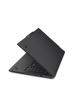 Laptop LENOVO ThinkPad T14 G6 14 WUXGA Ultra 7-255U 32GB 1TB SSD W11P 3Y Premier