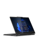 Laptop LENOVO ThinkPad T14s 2-in-1 G1 14 WUXGA Touch Ultra 5-225U 16GB 512GB SSD W11P 3Y Premier