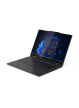 Laptop LENOVO ThinkPad T14s 2-in-1 G1 14 WUXGA Touch Ultra 5-225U 16GB 512GB SSD W11P 3Y Premier