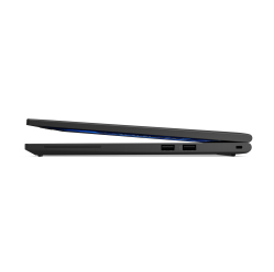 Laptop LENOVO ThinkPad T14s 2-in-1 G1 14 WUXGA Touch Ultra 5-225U 16GB 512GB SSD W11P 3Y Premier