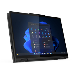 Laptop LENOVO ThinkPad T14s 2-in-1 G1 14 WUXGA Touch Ultra 5-225U 16GB 512GB SSD W11P 3Y Premier