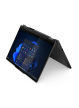 Laptop LENOVO ThinkPad T14s 2-in-1 G1 14 WUXGA Touch Ultra 5-225U 16GB 512GB SSD W11P 3Y Premier