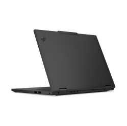 Laptop LENOVO ThinkPad T14s 2-in-1 G1 14 WUXGA Touch Ultra 5-225U 16GB 512GB SSD W11P 3Y Premier