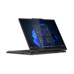 Laptop LENOVO ThinkPad T14s 2-in-1 G1 14 WUXGA Touch Ultra 7-255U 32GB 1TB SSD W11P 3Y Premier